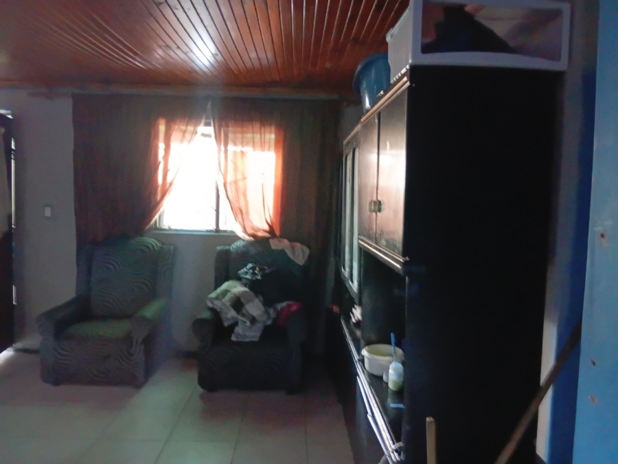  Bedroom Property for Sale in Eastridge Western Cape